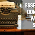 Essential content writer skills